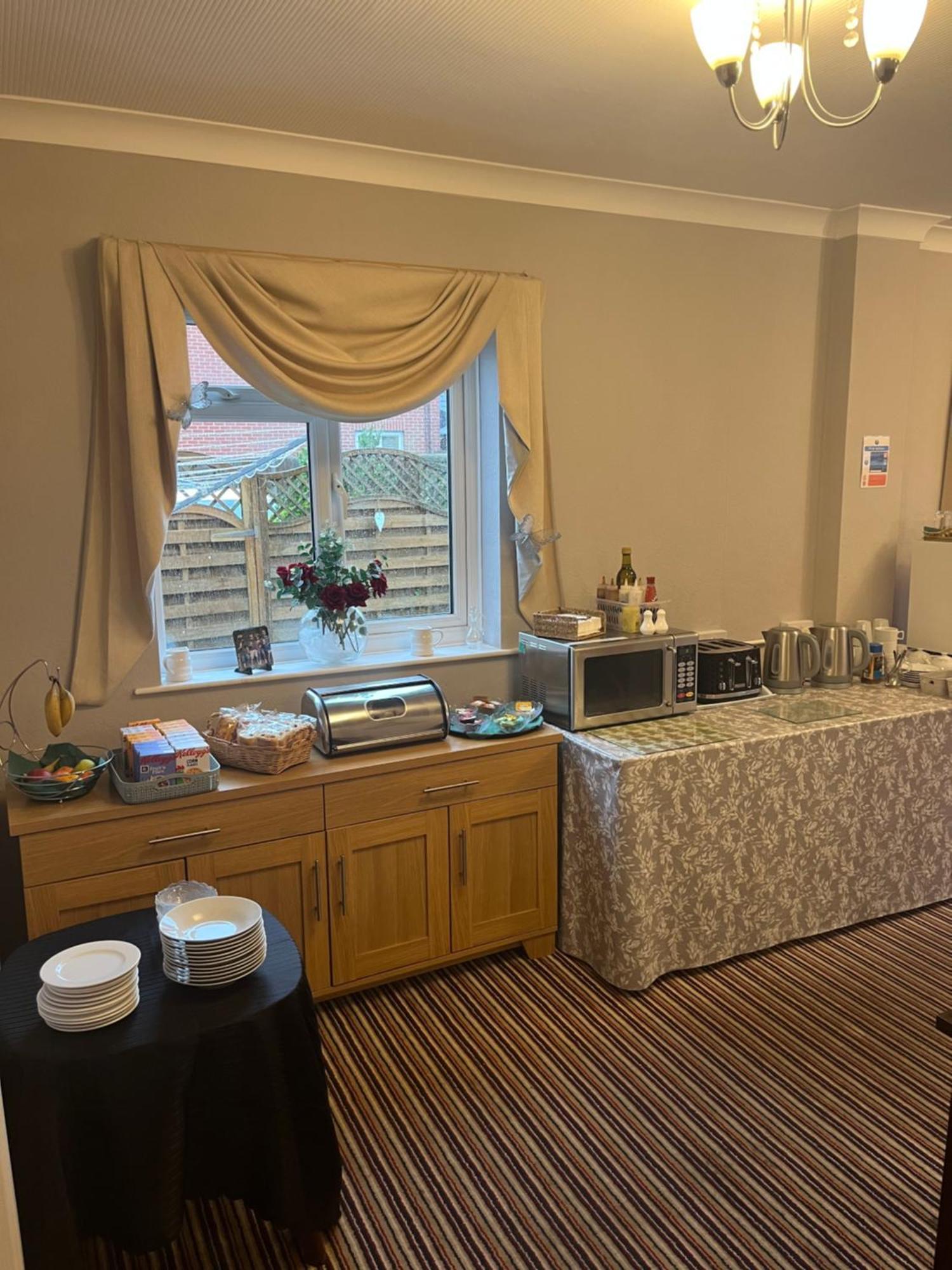 The Harp Freehouse And Guesthouse Ипсуич Екстериор снимка