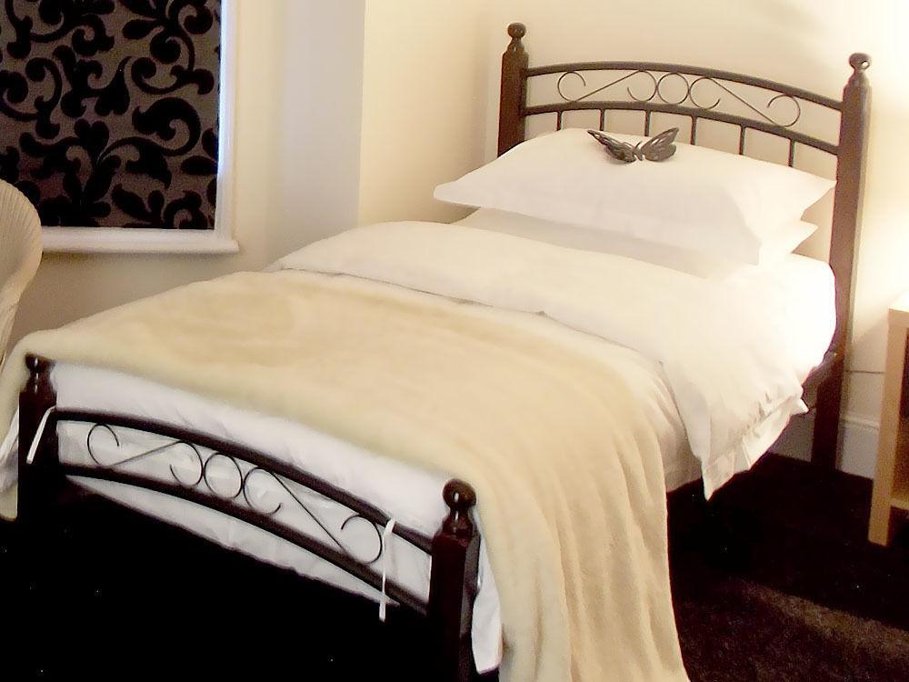 The Harp Freehouse And Guesthouse Ипсуич Екстериор снимка